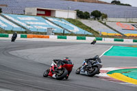 may-2019;motorbikes;no-limits;peter-wileman-photography;portimao;portugal;trackday-digital-images